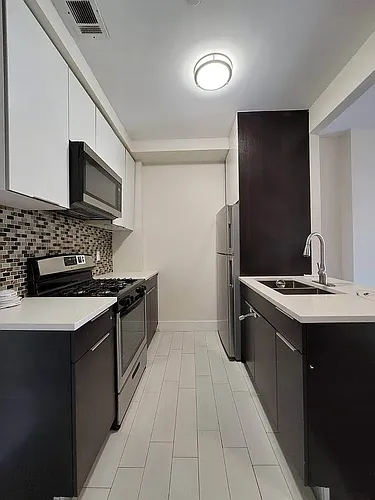 1122 Chestnut Ave #4 Photo 1