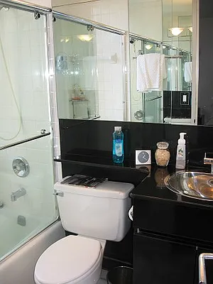 Rented by Newell and Assoc. | media 30