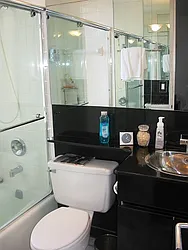 Rented by Newell and Assoc.