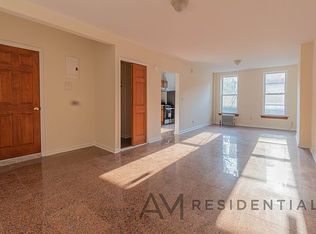 7910 3rd Ave SUITE B, Brooklyn, NY 11209