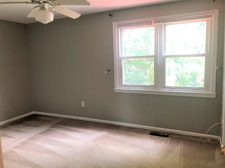 3033 Ellenwood Dr — Photo 19