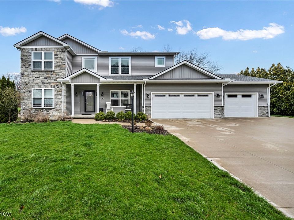 1st image of 4253 Vincent Dr