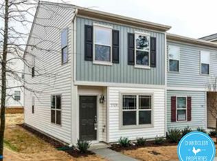 21 Belhaven Dr #1, Clayton, NC 27520
