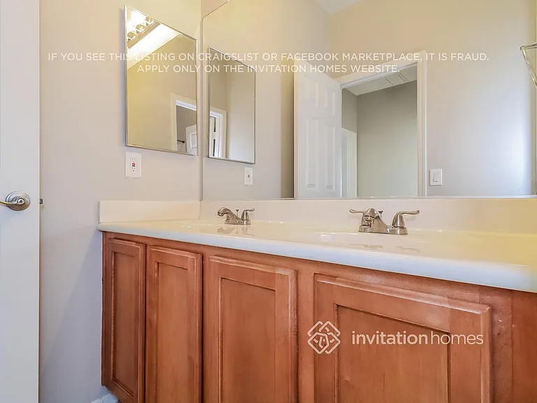 12175 W Mountain View Dr — Photo 13