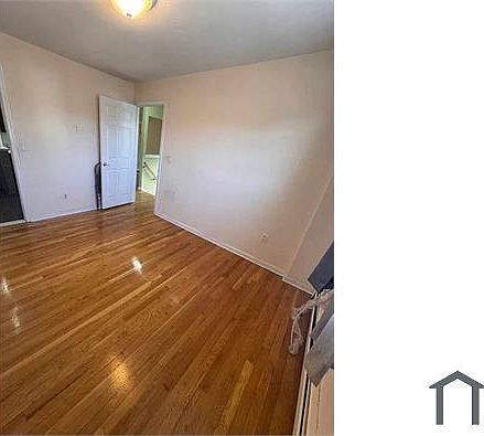 4th image of 611 Yetman Ave Floor 2