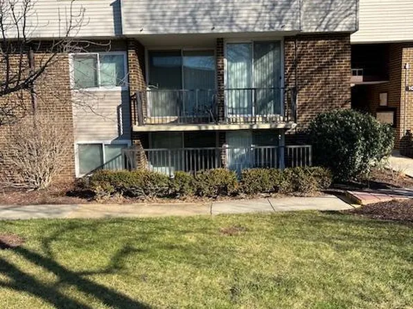 10216 Prince Pl #9-202, Upper Marlboro, MD 20774