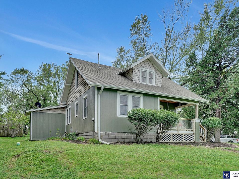 1086 I Rd, Palmyra, NE 68418 MLS 22317284 Zillow