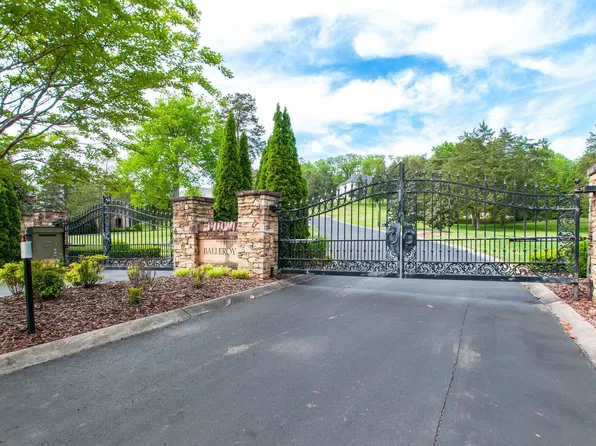 110 Balleroy Dr, Brentwood, TN 37027
