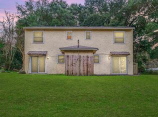4783 Dick Mitchell Dr #4783, Tallahassee, FL 32303