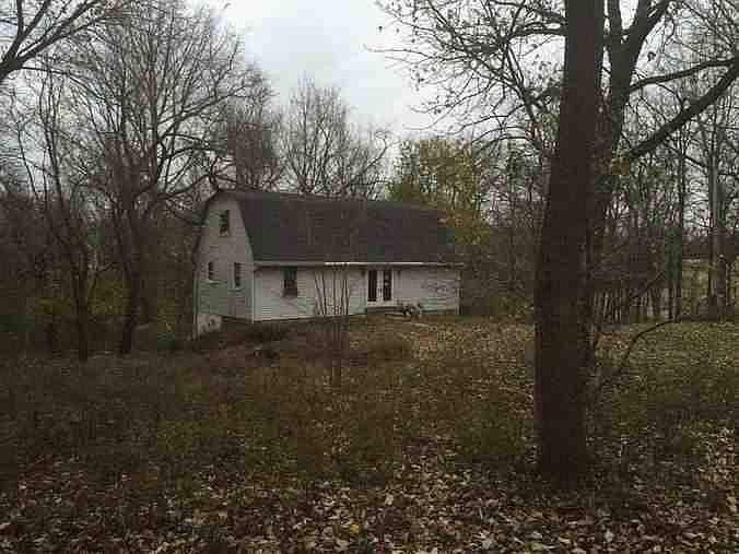 1st image of 20401 Briar Hill Ave