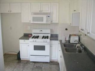 1413 Milbank Rd, Woodbridge, VA 22191