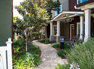 1011 Lavender Ct, Carpinteria, CA 93013