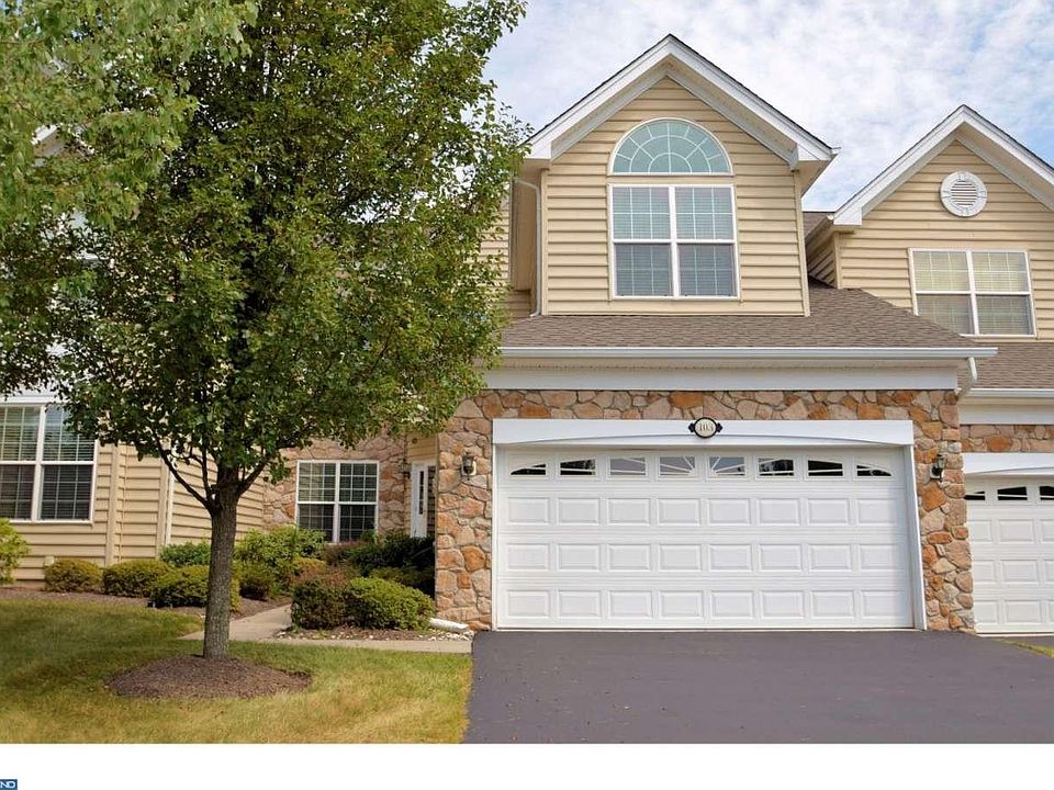 1st image of 103 Osprey Way