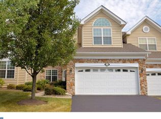 103 Osprey Way, Phoenixville, PA 19460