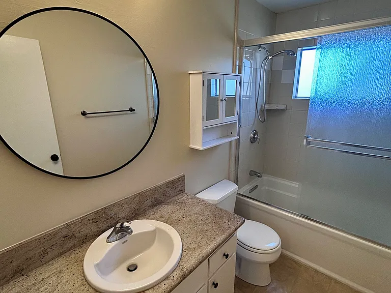 565 Matadero Ave #14 — Photo 12