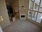 1st image of 5424 Big River Dr