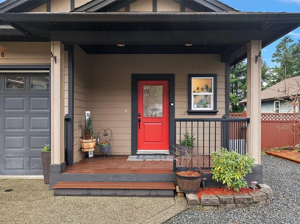 1038 Skylar Cir, Cowichan Valley, BC V0R 2W3