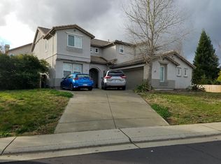 4030 Aitken Dairy Rd, Rocklin, CA 95677