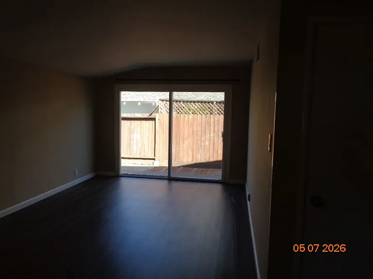 449 Azalea Way — Photo 7