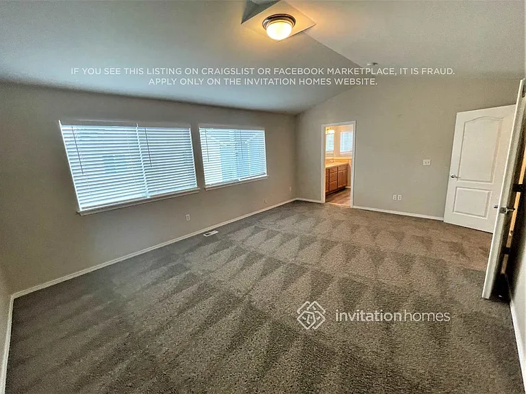 15915 66th Avenue Ct E — Photo 14