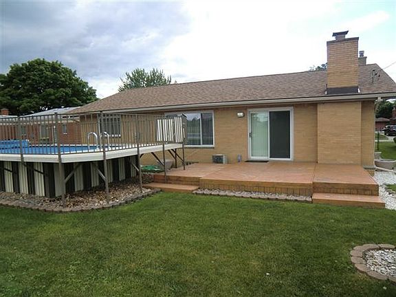 PVqbsreKxXCKC7Y2X_Hr6S9jMApjt3y2ab-kNvNHM4c