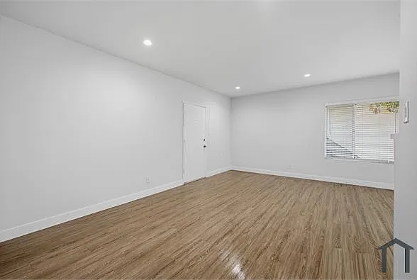 4170 Inglewood Blvd #6 — Photo 3