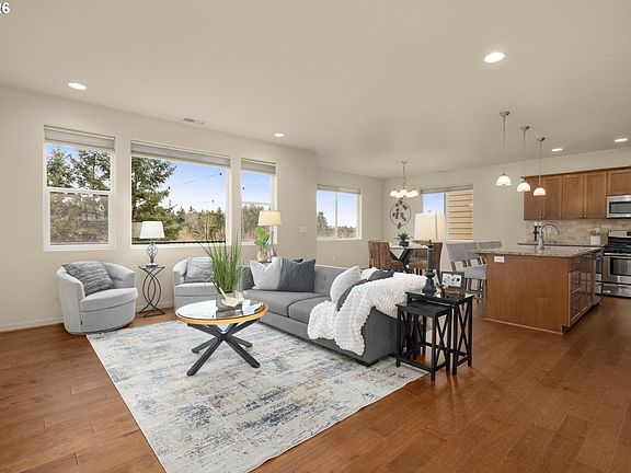 5th image of 216 NW 117th Loop