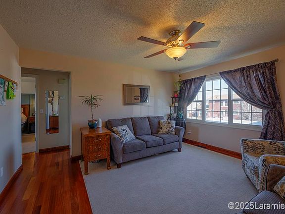 2nd image of 4316 Cheyenne Dr