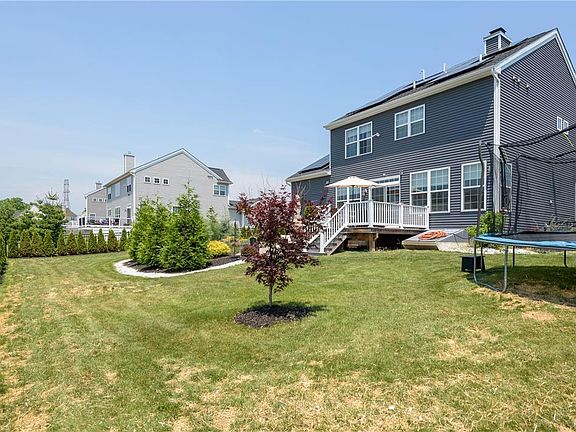 2nd image of 2848 Lenape Way