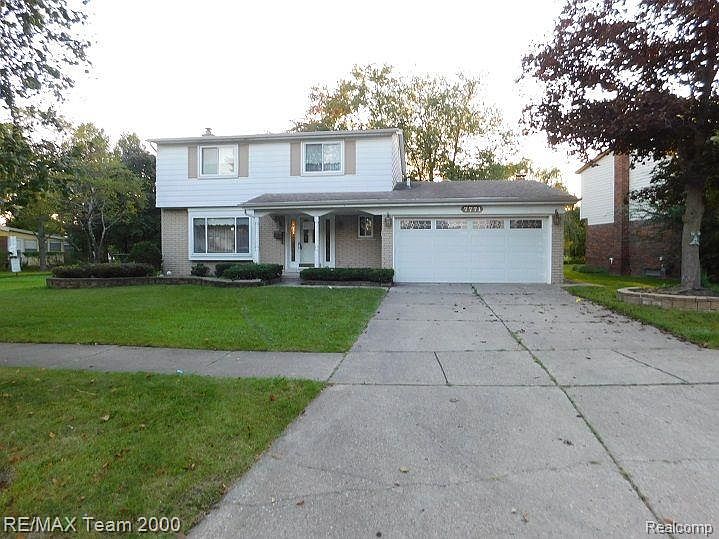 1st image of 7771 Hillsboro Dr