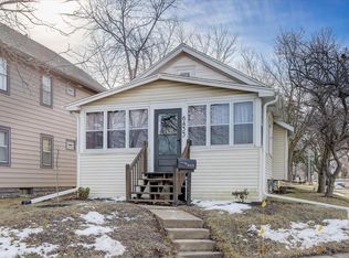 6433 W Beloit Rd, West Allis, WI 53219