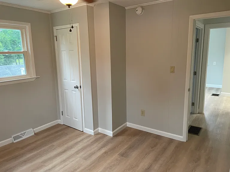 7815 Boyertown Pike — Photo 6