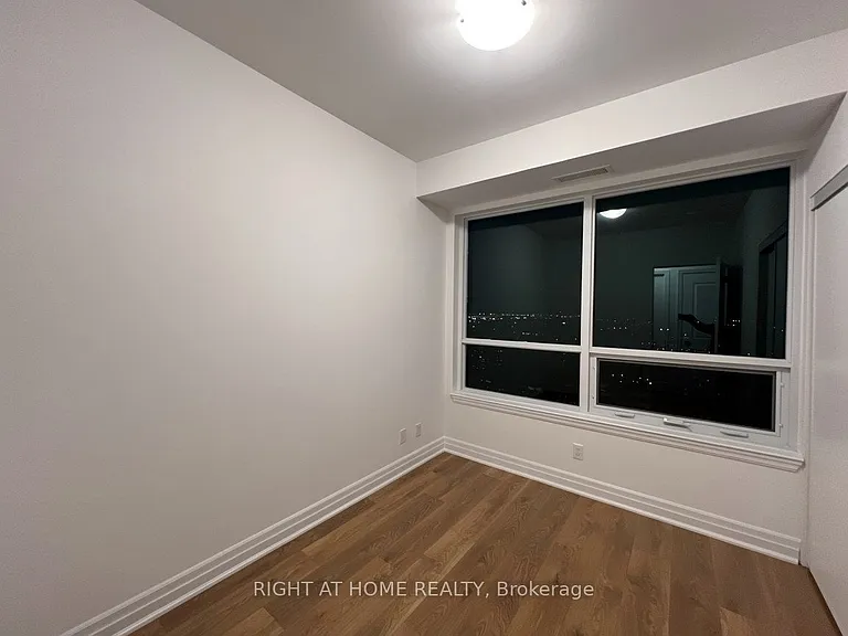 30 Elm Dr W #2702 — Photo 9