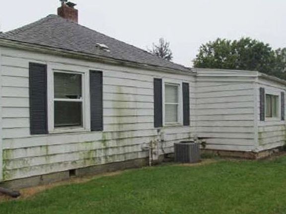 3rd image of 113 Buena Vista Ave