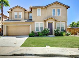 22971 Charles St, Wildomar, CA 92595