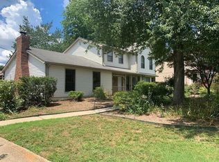 4917 Royal Dr, Duluth, GA 30096