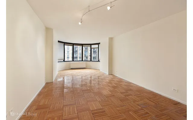 Rented by Douglas Elliman | media 5