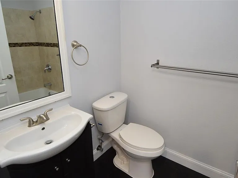 8621 Fancy Finch Dr #201 — Photo 38