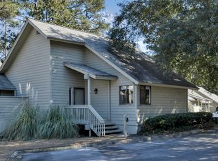 46 Woodwind Ct, Columbia, SC 29209