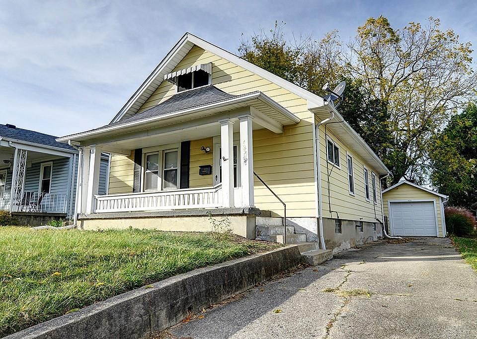 1st image of 4253 Cleveland Ave