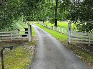 12200 County Line Rd, Midland, GA 31820