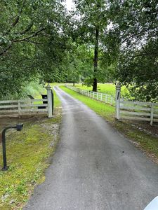 12200 County Line Rd, Midland, GA, 31820