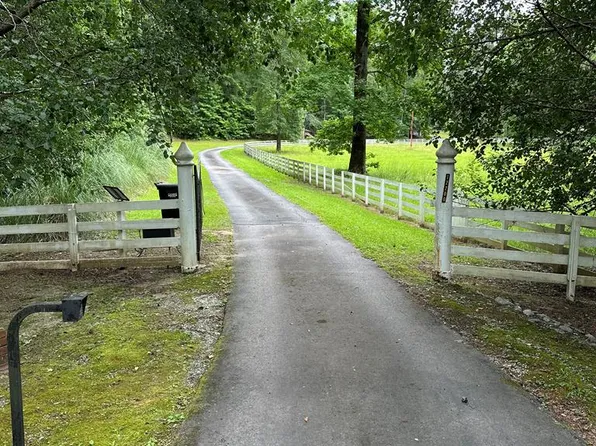 12200 County Line Rd, Midland, GA 31820