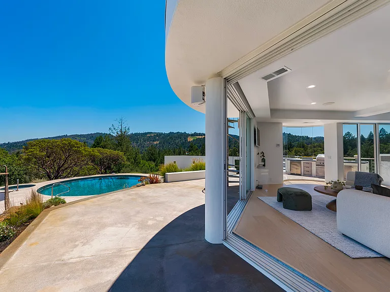 375 Kortum Canyon Rd — Photo 34