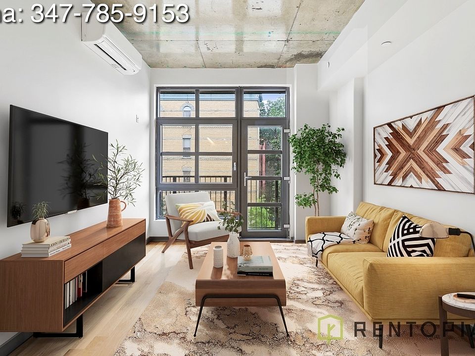 2nd image of 98 Linden St #203