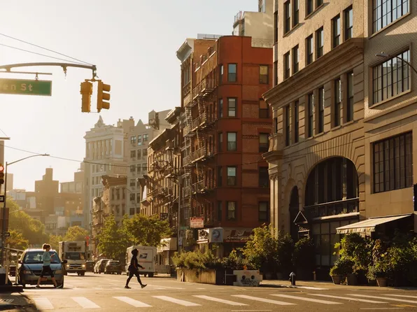 55 Suffolk Street image 34 of 42