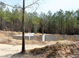 4726 Westmill Rd, Gloucester, VA 23061