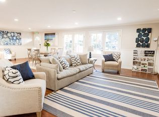 ReVive Apartments, Tacoma, WA 98424