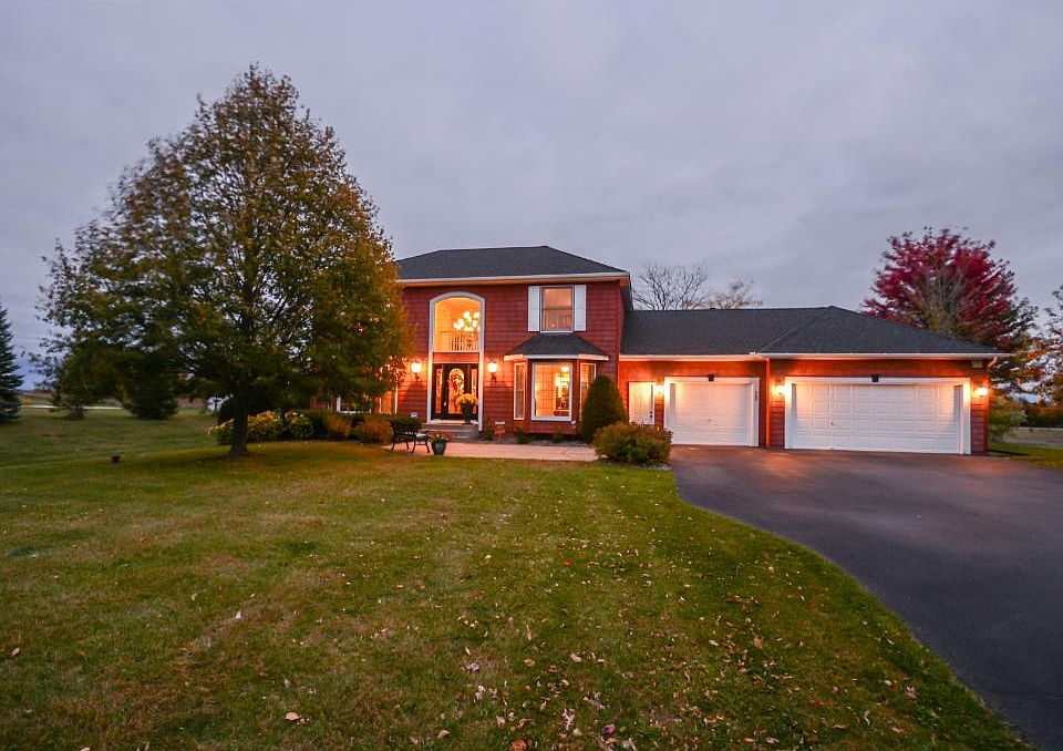 1st image of 12180 Square Lake Trail Ct N