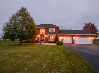 12180 Square Lake Trail Ct N, Stillwater, MN 55082